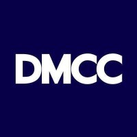 Logo DMCC